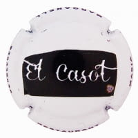 PIRULA RESTAURACIO X. 158443