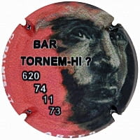 PIRULA RESTAURACIO X. 166016