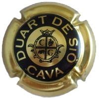 DUART DE SIO V. 1235 X. 04368