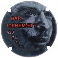 PIRULA RESTAURACIO X. 149377