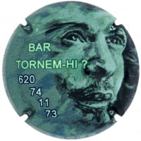 PIRULA RESTAURACIO X. 180820