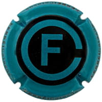 FERRE I CATASUS X. 229259