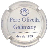 PERE OLIVELLA GALIMANY X. 227976