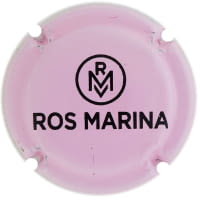 ROS MARINA X. 229209