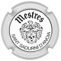 MESTRES X. 217849