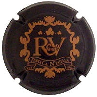 RABETLLAT I VIDAL X. 226716