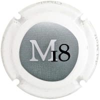 CAN MORRAL DEL MOLI X. 221530