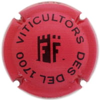 J. FORTUNY FABREGAS X. 230446