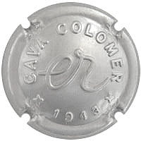 COLOMER BERNAT X. 231194