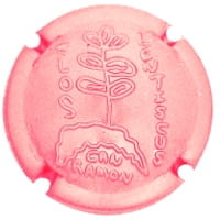 CLOS LENTISCUS X. 221560