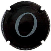 L'OLIVERA X. 225657 (RESERVA SUPERIOR 2018)