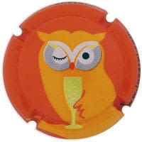 LOXAREL X. 217570 (ULL TANCAT)