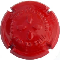 MARQUES DE GELIDA X. 223660