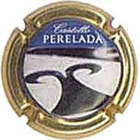 CASTILLO DE PERELADA X. 02945