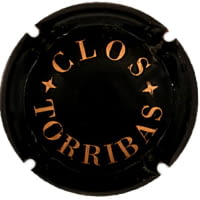 CLOS DE TORRIBAS X. 229991