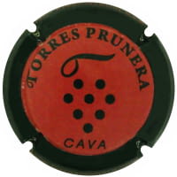 TORRES PRUNERA X. 187428