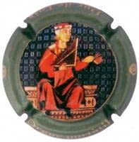 DUC DE FOIX V. 6227 X. 17398