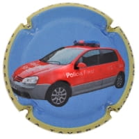 PIRULA RESTAURACIO X. 153063