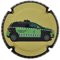 PIRULA RESTAURACIO X. 153082