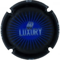 SEIXANTA-NOU X. 150136