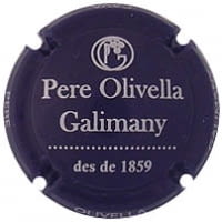 PERE OLIVELLA GALIMANY X. 227934