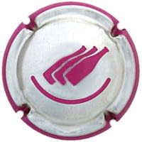 COOPERATIVA L'ARBOÇ X. 219648