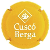 CUSCO BERGA X. 223006