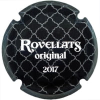 ROVELLATS X. 231741 (2017)