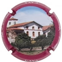 CANALS & CASANOVAS X. 198929