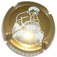 DUQUE DE MONTEBELLO V. 10381 X. 23433