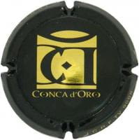 CONCA D'ORO X. 113479 (ITA)