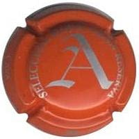 DUQUE DE MONTEBELLO V. 5204 X. 08267