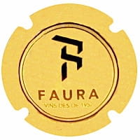 FAURA TRINC X. 121194