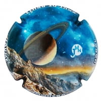 JAUME MONERA NADAL X. 129878