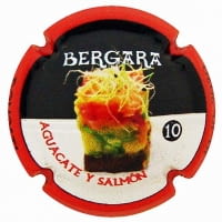 PIRULA ALTRES AUTONOMIES X. 196686