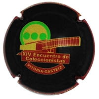 PIRULA ALTRES AUTONOMIES X. 190895