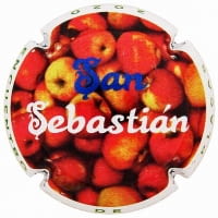 PIRULA ALTRES AUTONOMIES X. 196648