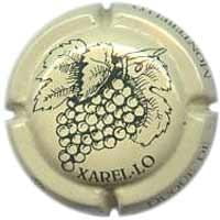 DUQUE DE MONTEBELLO V. 4492 X. 02685