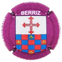 PIRULA ALTRES AUTONOMIES X. 192064