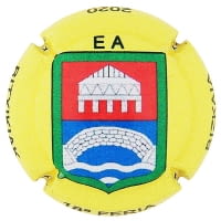 PIRULA ALTRES AUTONOMIES X. 192062