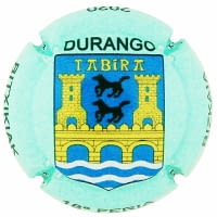 PIRULA ALTRES AUTONOMIES X. 192069