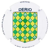 PIRULA ALTRES AUTONOMIES X. 192065