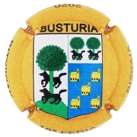 PIRULA ALTRES AUTONOMIES X. 192067