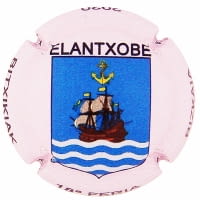 PIRULA ALTRES AUTONOMIES X. 192066