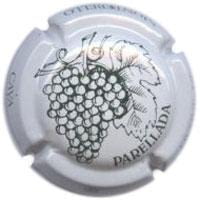 DUQUE DE MONTEBELLO V. 3863 X. 01645