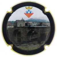 BS BASTONERS X. 216767 (PONT DE VILOMARA)