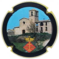 BS BASTONERS X. 217239 (FONOLLOSA)