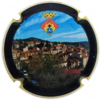 BS BASTONERS X. 219268 (MONISTROL)