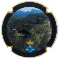 BS BASTONERS X. 217238 (MARGANELL)