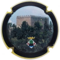 BS BASTONERS X. 219267 (BALSARENY)